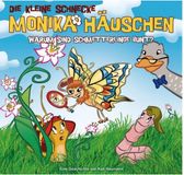 Die Karussell Die Kleine Schnecke 28