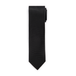 LLOYD Cravate en soie pour homme Noir en - Soie