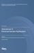 Advances Mdpi Ag Advances in Environmental Hydraulics Hardcover