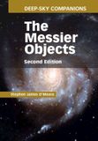 Deep Sky Companions The Messier Objects