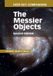 Deep Sky Companions The Messier Objects