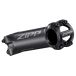 Zipp Stem Service Course Sl Noir - UNI