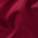 Dommelin Hoeslaken Uni Percal 200TC 580 Rosso 120x200/30