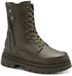 Marco Tozzi Dames Enkellaarsje 2-26298-45 726 F-breedte Maat: 38 EU