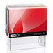 Colop Printer 40 tekststempel personaliseerbaar