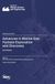 Advances Mdpi Ag Advances in Marine Gas Hydrate Exploration and Discovery Hardcover