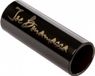 Dunlop JB02 Bonamassa Signature Slide medium - Bottleneck