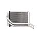THERMOTEC D60509TT warmtewisselaar compatibel met Hyundai Santa Fé I SM