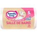 Handy Bag Afvalzakken voor badkamer met band 5L x 35 zakken