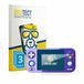 BROTECT Screenprotector 3 Stuks voor Anbernic RG 476H Beschermglas transparant