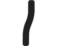 Callbuddy Apple Callbuddy Multifunctionele Strap voor de iPhone 16 Pro Max - Black