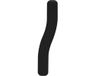 Callbuddy Apple Callbuddy Multifunctionele Strap voor de iPhone 16 Pro Max - Black