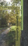 A Independently Published A Runner's Reflections Paperback