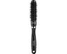 Barnum Brosse à cheveux Graphite 25mm