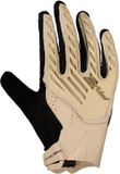 Mavic Enduro Air Evo X Five Handschoenen Beige XL