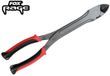 Fox Rage Side Cutters Kniptang - Vistang