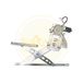 Ac Rolcar 01.7967 handslinger voor ramen