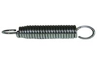 GEWA Veer voor voetmachine/pedaal reserveonderdelen/accessoires drumstel