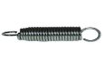 GEWA Veer voor voetmachine/pedaal reserveonderdelen/accessoires drumstel