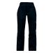 Peak Performance Anima 3L Shell Pantalon de ski femme Noir S/36