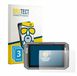 BROTECT - Screenprotector voor Topdon ArtiDiag 900 Lite - Folie Beschermfolie Beschermglas matte 3 Stuks