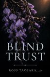 Blind Libri GmbH Blind Trust Paperback