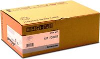 Sagem Kit de toner CTR-371 Noir pour Sagem MF-5790DN