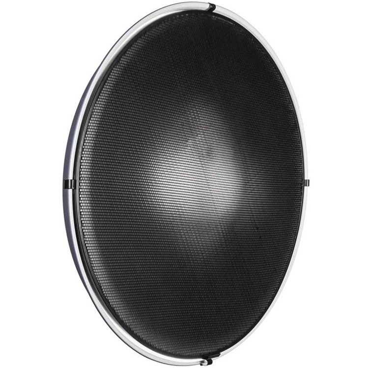 Elinchrom Softlite Grid 70cm - 7630006326908