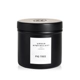Urban Apothecary Fig Tree 175ml