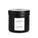 Urban Apothecary Fig Tree 175ml