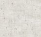 Living Walls METALLIC BEHANG | Industrieel - Grijs Wit Taupe Goud