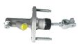 BREMBO Geberzylinder, Kupplung C28002