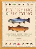 Fly Lorenz Books Fly Fishing & Fly Tying