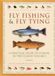 Fly Lorenz Books Fly Fishing & Fly Tying