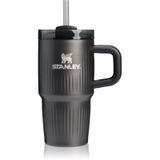Stanley Quencher H2.O Fluted Tumbler Shakers en waterflessen 1 st