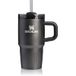 Stanley Quencher H2.O Fluted Tumbler Shakers en waterflessen 1 st