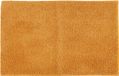 Tendance Badmat microfiber - mostergeel - 50x80 cm
