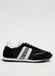 Sando SCP90105.0 riemschijf wiel