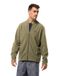 Jack Wolfskin Lichte Krul Jkt M heren Jas