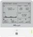 Milesight AM319 LoRaWAN Ambience Monitoring Sensor (O3)