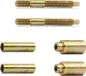 DR. MOTOR AUTOMOTIVE DRM0348 Kit de réparation, porte-injecteur