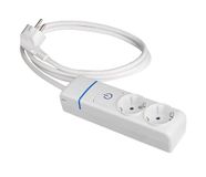Multi-Basis ION Multi-Basis 2T C/Kabel C/INTER 1,5 m