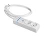 Multi-Basis ION Multi-Basis 2T C/Kabel C/INTER 1,5 m