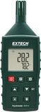 Extech RHT510 Luchtvochtigheidsmeter