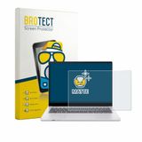 BROTECT - Screenprotector voor Acer Swift Spin 14 AI - Folie Beschermfolie matte