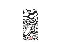 Samsung GP-TOS926HIKWW Backplate White for Galaxy S24+