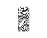 Samsung GP-TOS926HIKWW Backplate White for Galaxy S24+