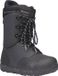 Nidecker Bts Rift Lace Snowboard Boots Noir 27.5 Homme