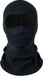 Winter Balaclava - Black - Unisex - One Size