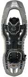 Tsl Outdoor Symbioz Hyperflex Original 2 Sneeuwschoenen Grijs EU 40-50